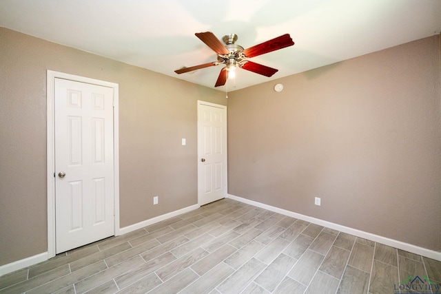 1095 Melinda Ln, Tatum, TX 75691 - photo 33