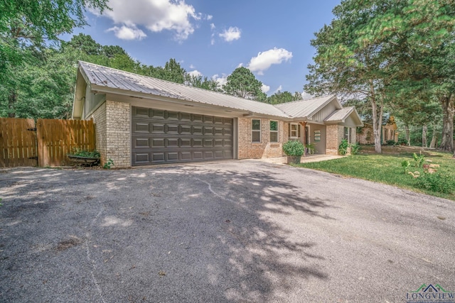 1095 Melinda Ln, Tatum, TX 75691 - photo 43