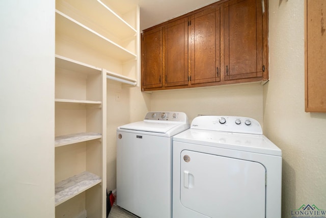 1095 Melinda Ln, Tatum, TX 75691 - photo 14