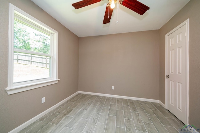 1095 Melinda Ln, Tatum, TX 75691 - photo 34