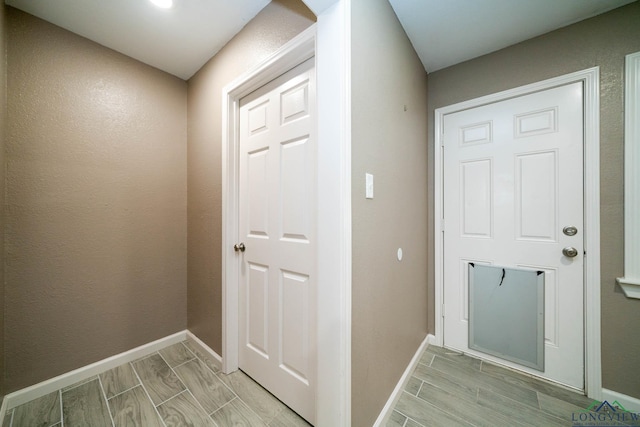 1095 Melinda Ln, Tatum, TX 75691 - photo 35