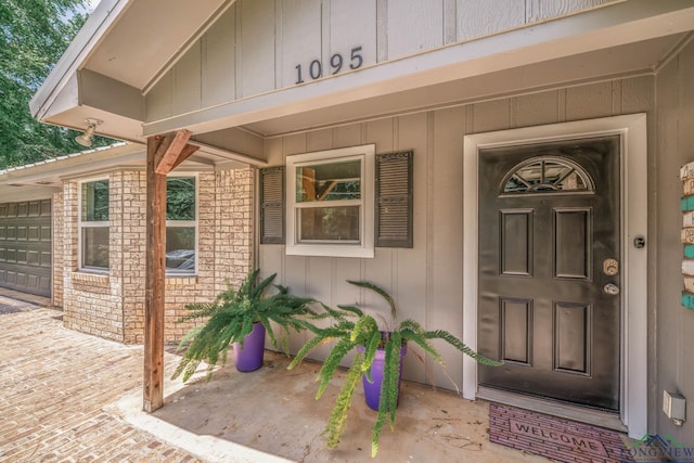 1095 Melinda Ln, Tatum, TX 75691 - photo 4