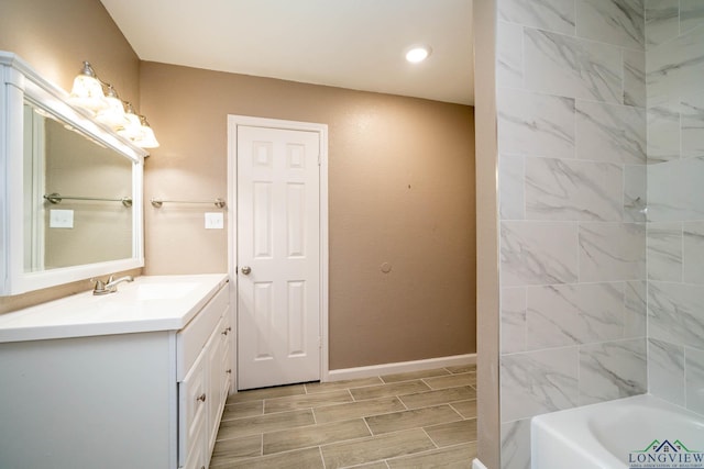 1095 Melinda Ln, Tatum, TX 75691 - photo 20