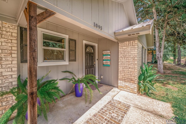 1095 Melinda Ln, Tatum, TX 75691 - photo 42