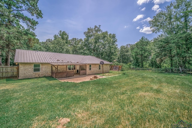 1095 Melinda Ln, Tatum, TX 75691 - photo 40