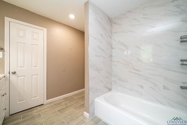 1095 Melinda Ln, Tatum, TX 75691 - photo 23
