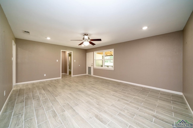 1095 Melinda Ln, Tatum, TX 75691 - photo 6