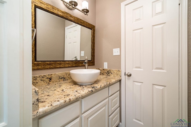 1095 Melinda Ln, Tatum, TX 75691 - photo 31
