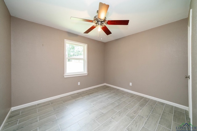 1095 Melinda Ln, Tatum, TX 75691 - photo 32