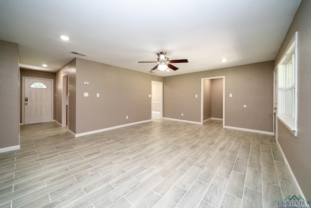 1095 Melinda Ln, Tatum, TX 75691 - photo 5