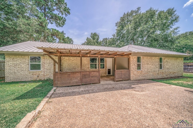 1095 Melinda Ln, Tatum, TX 75691 - photo 37