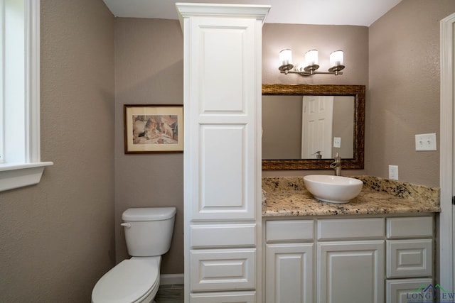 1095 Melinda Ln, Tatum, TX 75691 - photo 28