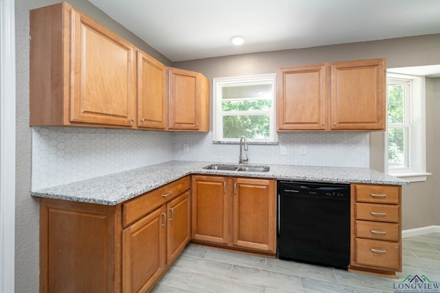 1095 Melinda Ln, Tatum, TX 75691 - photo 11