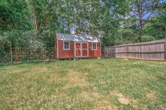 1095 Melinda Ln, Tatum, TX 75691 - photo 39