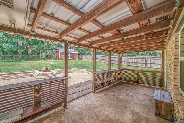 1095 Melinda Ln, Tatum, TX 75691 - photo 36