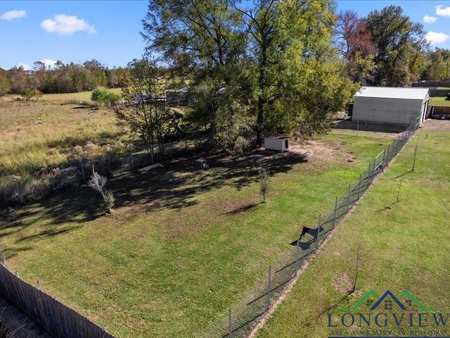 71 Private Road 4742nd Rd, Mount Pleasant, TX 75455 - photo 19