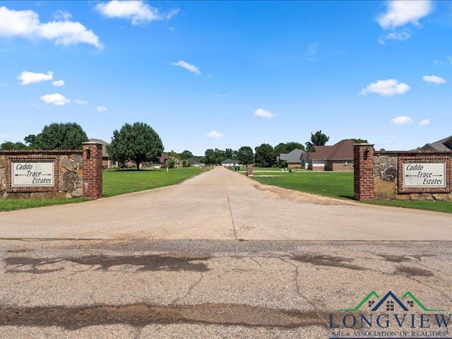 71 Private Road 4742nd Rd, Mount Pleasant, TX 75455 - photo 18