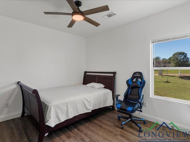 71 Private Road 4742nd Rd, Mount Pleasant, TX 75455 - photo 11