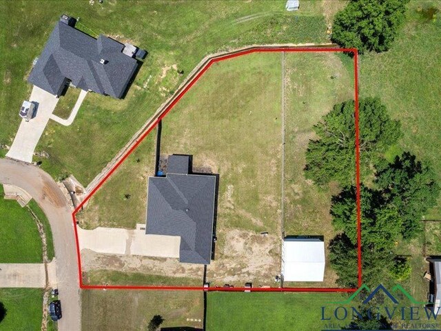 71 Private Road 4742nd Rd, Mount Pleasant, TX 75455 - photo 22