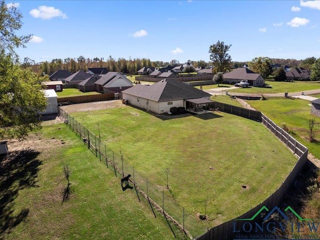 71 Private Road 4742nd Rd, Mount Pleasant, TX 75455 - photo 17