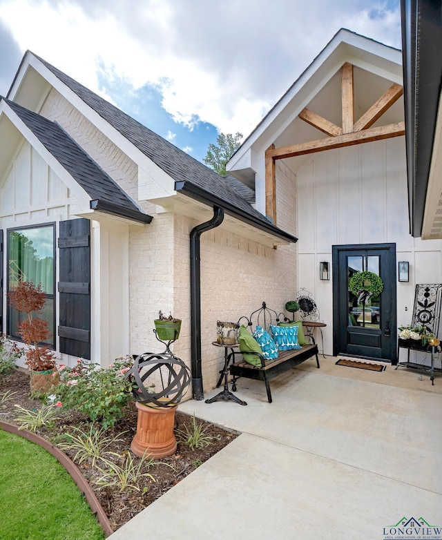 4508 Lone Oak Ln, Longview, TX 75605 - photo 3