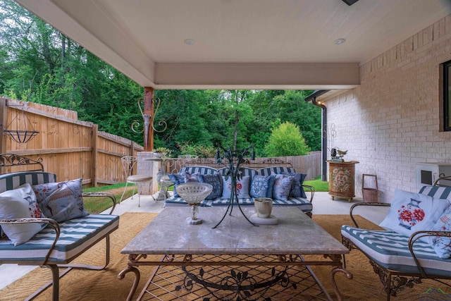 4508 Lone Oak Ln, Longview, TX 75605 - photo 27