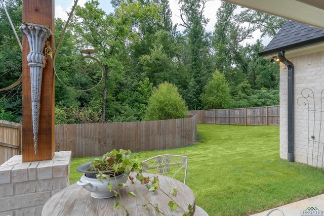 4508 Lone Oak Ln, Longview, TX 75605 - photo 28