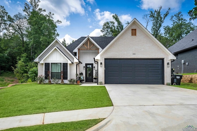 4508 Lone Oak Ln, Longview, TX 75605 - photo 1