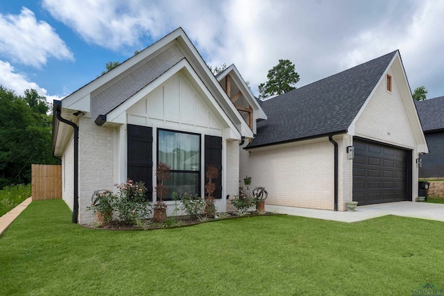 4508 Lone Oak Ln, Longview, TX 75605 - photo 2