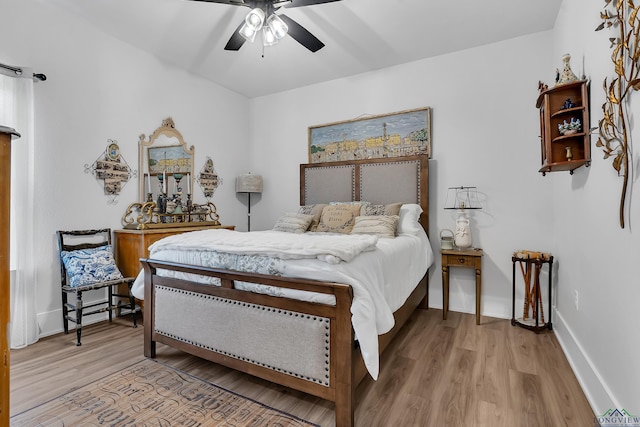 4508 Lone Oak Ln, Longview, TX 75605 - photo 23
