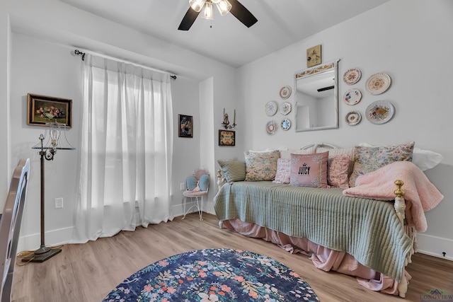4508 Lone Oak Ln, Longview, TX 75605 - photo 24