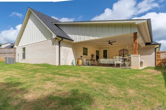 4508 Lone Oak Ln, Longview, TX 75605 - photo 31