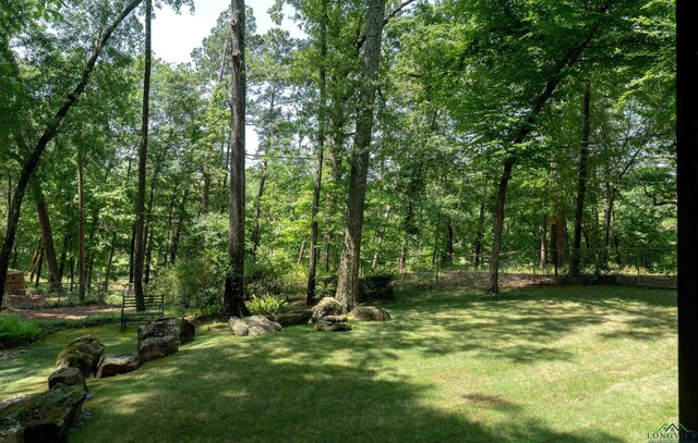 1615 Clarendon St, Longview, TX 75601 - photo 42