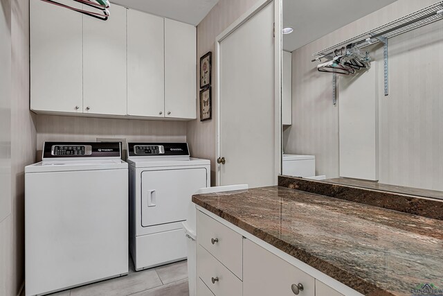 1615 Clarendon St, Longview, TX 75601 - photo 38