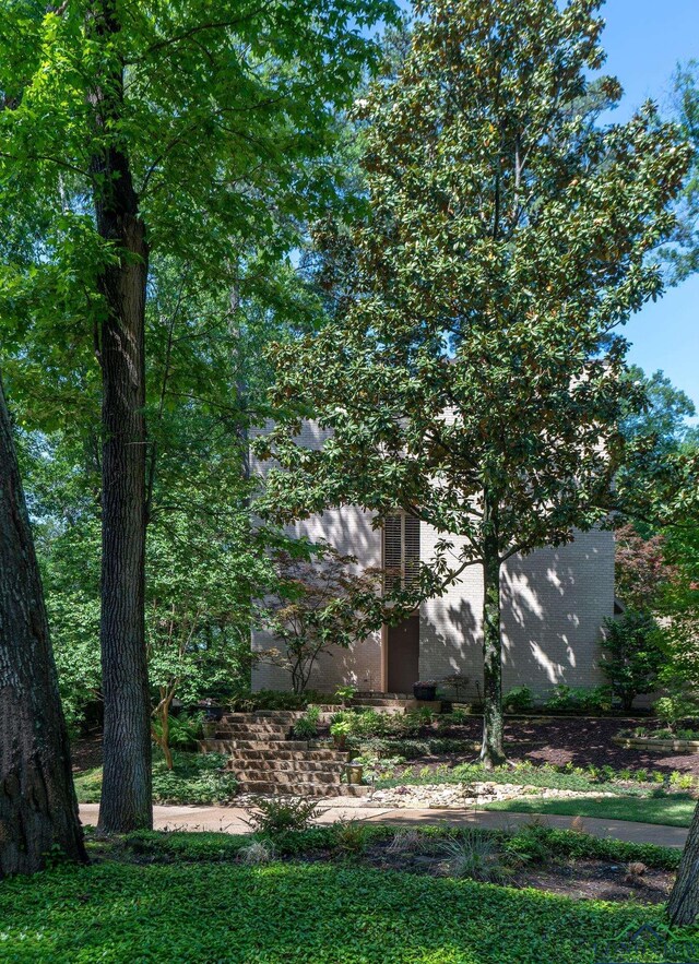 1615 Clarendon St, Longview, TX 75601 - photo 6
