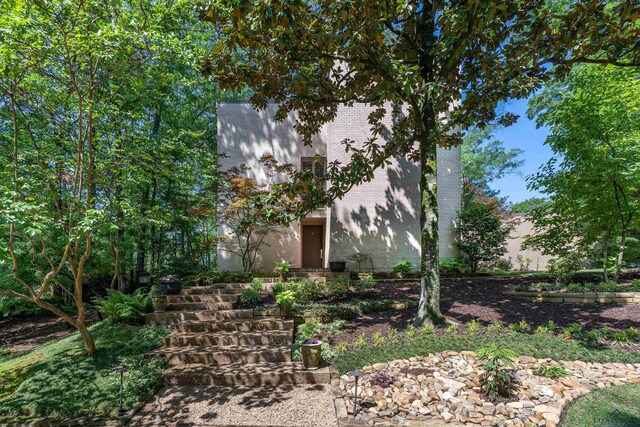 1615 Clarendon St, Longview, TX 75601 - photo 19