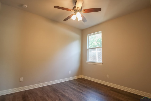 9005 Long Br, Tyler, TX 75703 - photo 17