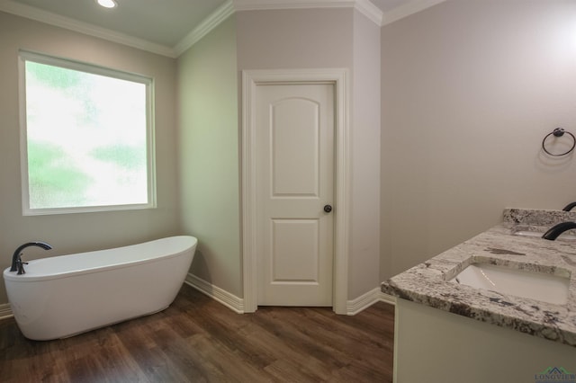 9005 Long Br, Tyler, TX 75703 - photo 12
