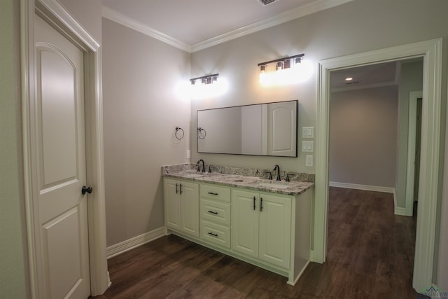 9005 Long Br, Tyler, TX 75703 - photo 15