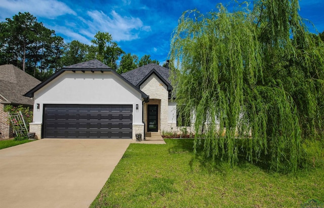 9005 Long Br, Tyler, TX 75703 - photo 2