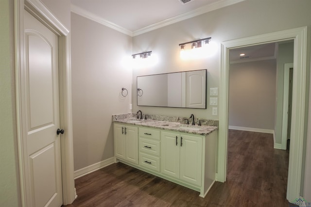 9005 Long Br, Tyler, TX 75703 - photo 13