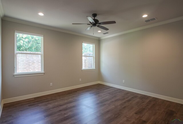 9005 Long Br, Tyler, TX 75703 - photo 10