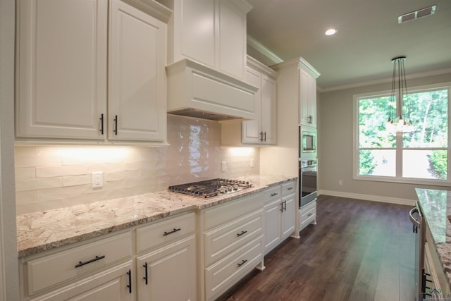 9005 Long Br, Tyler, TX 75703 - photo 8