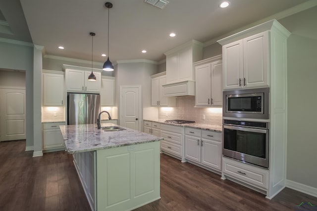 9005 Long Br, Tyler, TX 75703 - photo 7