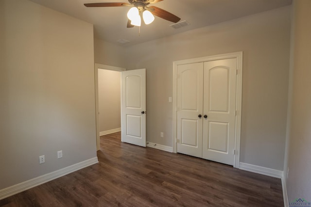 9005 Long Br, Tyler, TX 75703 - photo 18