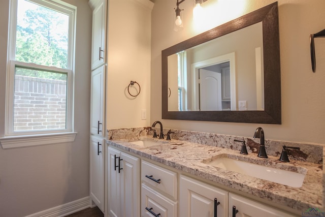9005 Long Br, Tyler, TX 75703 - photo 20