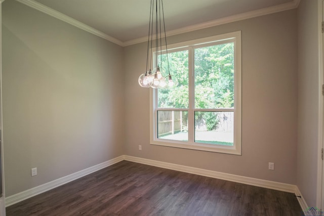 9005 Long Br, Tyler, TX 75703 - photo 9