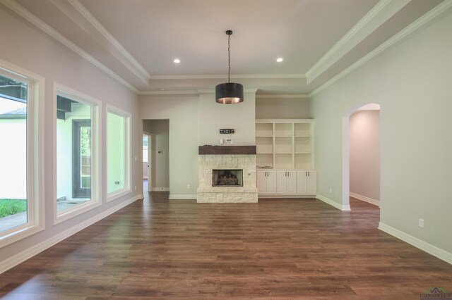 9005 Long Br, Tyler, TX 75703 - photo 3