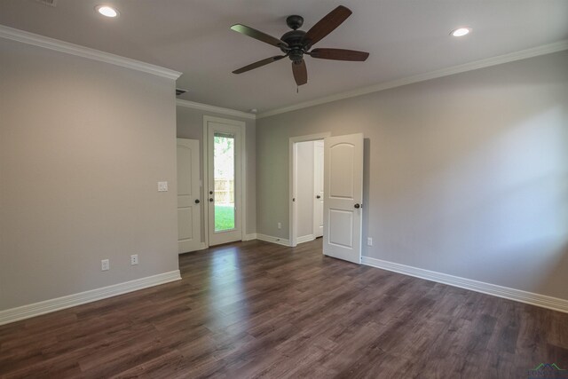 9005 Long Br, Tyler, TX 75703 - photo 11