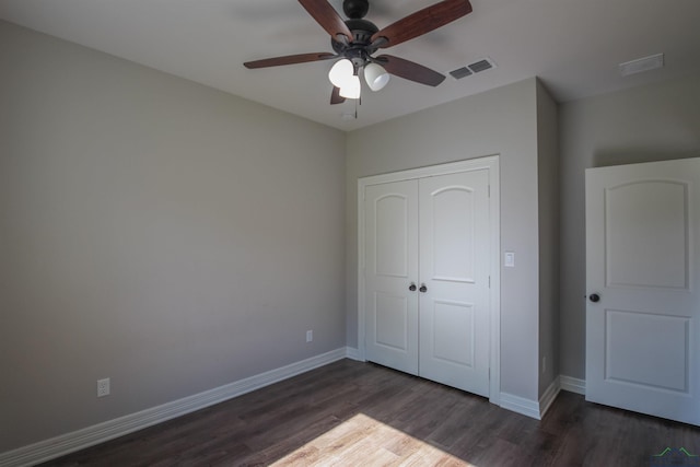 9005 Long Br, Tyler, TX 75703 - photo 23